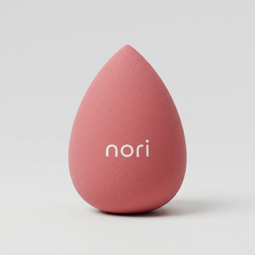 Nori Blender